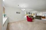 1531 Oakview Circle - Photo 13