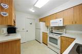 1531 Oakview Circle - Photo 14