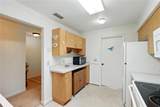 1531 Oakview Circle - Photo 15