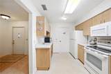 1531 Oakview Circle - Photo 16