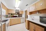 1531 Oakview Circle - Photo 17