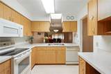 1531 Oakview Circle - Photo 18