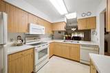 1531 Oakview Circle - Photo 19