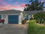 1531 Oakview Circle - Photo 2