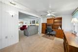 1531 Oakview Circle - Photo 23