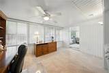 1531 Oakview Circle - Photo 24