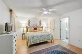 1531 Oakview Circle - Photo 26