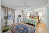 1531 Oakview Circle - Photo 27