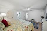 1531 Oakview Circle - Photo 29