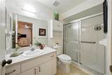 1531 Oakview Circle - Photo 30