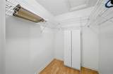 1531 Oakview Circle - Photo 31