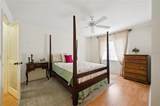 1531 Oakview Circle - Photo 32