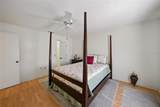 1531 Oakview Circle - Photo 33