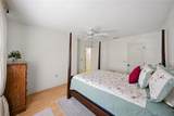 1531 Oakview Circle - Photo 34
