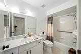 1531 Oakview Circle - Photo 37