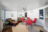 1531 Oakview Circle - Photo 41