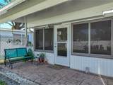 1531 Oakview Circle - Photo 42