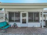 1531 Oakview Circle - Photo 43