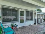 1531 Oakview Circle - Photo 44