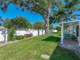 1531 Oakview Circle - Photo 45