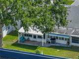 1531 Oakview Circle - Photo 46