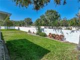 1531 Oakview Circle - Photo 47