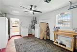 1531 Oakview Circle - Photo 48