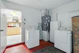 1531 Oakview Circle - Photo 49