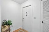 1531 Oakview Circle - Photo 5