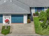 1531 Oakview Circle - Photo 54