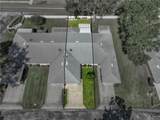 1531 Oakview Circle - Photo 56