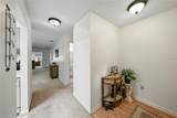 1531 Oakview Circle - Photo 6