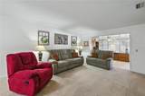 1531 Oakview Circle - Photo 7