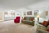 1531 Oakview Circle - Photo 8