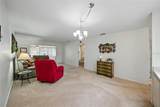 1531 Oakview Circle - Photo 9