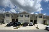 386 Feltrim Reserve Boulevard - Photo 1