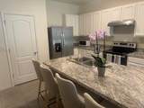 386 Feltrim Reserve Boulevard - Photo 10