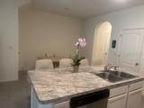 386 Feltrim Reserve Boulevard - Photo 12