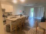 386 Feltrim Reserve Boulevard - Photo 13