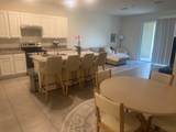 386 Feltrim Reserve Boulevard - Photo 15