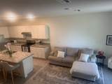 386 Feltrim Reserve Boulevard - Photo 17
