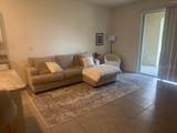 386 Feltrim Reserve Boulevard - Photo 18
