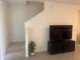 386 Feltrim Reserve Boulevard - Photo 20
