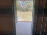 386 Feltrim Reserve Boulevard - Photo 21