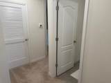 386 Feltrim Reserve Boulevard - Photo 23