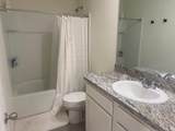 386 Feltrim Reserve Boulevard - Photo 37