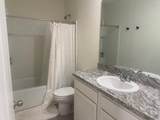 386 Feltrim Reserve Boulevard - Photo 38