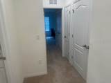 386 Feltrim Reserve Boulevard - Photo 39
