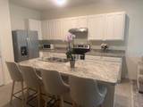 386 Feltrim Reserve Boulevard - Photo 4