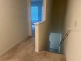 386 Feltrim Reserve Boulevard - Photo 40